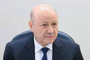 اخبار اليمن الان الحدث اليوم عاجل وكالة الصحافة اليمنية