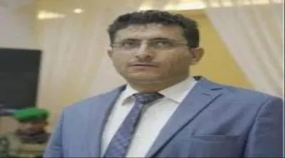 اخبار اليمن الان الثبات المبدأ المعيار الحقيقي المواقف اخبار اليمن الان الحدث اليوم عاجل