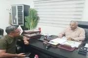 صدى الساحل اخبار اليمن الان لاستعادة المصفاة الوحدات الإنتاجية المرحلة اخبار اليمن الان الحدث اليوم عاجل صدى الساحل