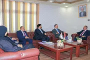 اخبار اليمن الان الحدث اليوم عاجل عدن تايم