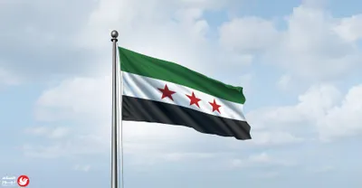 اخبار اليمن الان الضربات الأمريكية تحذيرا الخليج الجوار اخبار اليمن الان الحدث اليوم عاجل