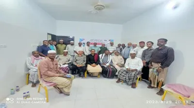 اخبار اليمن الان رومانسية الشاعر الحامد فعالية ثقافية اخبار اليمن الان الحدث اليوم عاجل