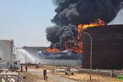 عرب تايم اخبار اليمن الان بالجنائية الدولية لملاحقة المتورطين المنشآت اخبار اليمن الان الحدث اليوم عاجل عرب تايم