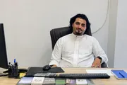 اخبار اليمن الان الحدث اليوم عاجل الميثاق نيوز