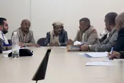 اخبار اليمن الان الحدث اليوم عاجل صحيفة الثورة صنعاء