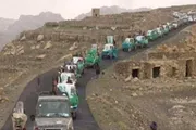 صدى الساحل اخبار اليمن الان مليشيا الحوثي رفيعون محافظات الجبهات اخبار اليمن الان الحدث اليوم عاجل صدى الساحل