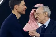 عرب تايم اخبار اليمن الان السياسة بينيتيز تشابي ألونسو مدريد اخبار اليمن الان الحدث اليوم عاجل عرب تايم
