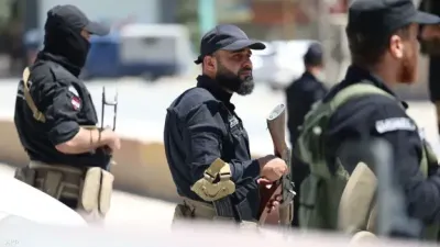 اخبار اليمن الان عدد13 قتيلا نتيجة اشتباكات جرمانا اخبار اليمن الان الحدث اليوم عاجل