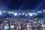 اخبار اليمن الان الحدث اليوم عاجل صحيفة الثورة صنعاء