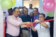 عرب تايم اخبار اليمن الان العاصمة لتعزيز الخدمات الطبية مديرية اخبار اليمن الان الحدث اليوم عاجل عرب تايم