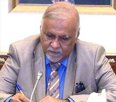 اخبار اليمن الان ياسين مكاوي يفجرها ويدعو لاقليم اخبار اليمن الان الحدث اليوم عاجل