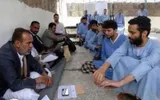 يمني برس اخبار اليمن الان الساعات الماضية السجون الاحتياطية بصنعاء اخبار اليمن الان الحدث اليوم عاجل يمني برس