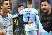 عرب تايم اخبار اليمن الان ورونالدو بالمقدمة الإعلان المرشحين لجائزة اخبار اليمن الان الحدث اليوم عاجل عرب تايم