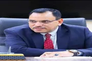 عدن تايم اخبار اليمن الان الوزير السقطري والتاريخ الزراعي الحضرمي اخبار اليمن الان الحدث اليوم عاجل عدن تايم