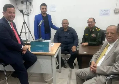 اخبار اليمن الان الداخلية الخدمات المدنية الأحوال بالقنصلية اخبار اليمن الان الحدث اليوم عاجل