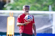 عدن تايم اخبار اليمن الان لاعبا الأهلي قائمة العالم للأندية اخبار اليمن الان الحدث اليوم عاجل عدن تايم