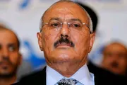 اخبار اليمن الان الحدث اليوم عاجل كريتر إسكاي