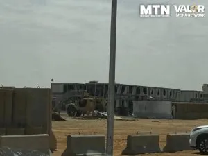 اخبار اليمن الان الخسائر الكبيرة القواعد الأمريكية الإيرانية اخبار اليمن الان الحدث اليوم عاجل