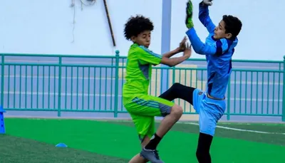 اخبار اليمن الان انتصارات افتتاح الملتقى الصيفي الرمضاني اخبار اليمن الان الحدث اليوم عاجل