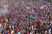 عرب تايم اخبار اليمن الان الجنوب العربي ثباته ثوابته الوطنية اخبار اليمن الان الحدث اليوم عاجل عرب تايم