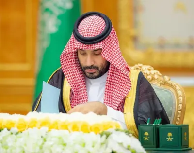 اخبار اليمن الان الوزراء السعودي التزام المملكة بتحقيق اخبار اليمن الان الحدث اليوم عاجل