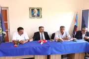 اخبار اليمن الان الحدث اليوم عاجل عرب تايم