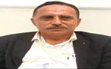 عدن تايم اخبار اليمن الان عسكري مكرمة سلمان لماذا عسكرية اخبار اليمن الان الحدث اليوم عاجل عدن تايم