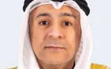 عكاظ اخبار اليمن الان البديوي التعاون لتنويع اقتصاداتها المتغيرات اخبار اليمن الان الحدث اليوم عاجل عكاظ