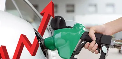 اخبار اليمن الان الحكومة أسعار الديزل بنسبة بالأفق اخبار اليمن الان الحدث اليوم عاجل