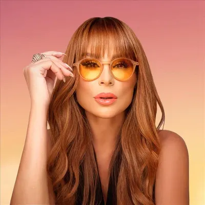 اخبار اليمن الان النجمة اللبنانية أمستردام الجمهور والمشاهير اخبار اليمن الان الحدث اليوم عاجل