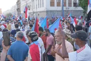 صدى الحقيقة اخبار اليمن الان استجابة انتقالي العاصمة احتجاجية الخدمات اخبار اليمن الان الحدث اليوم عاجل صدى الحقيقة