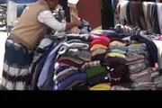 عرب تايم اخبار اليمن الان ارتفاع الأطفال العملة معاناة وملابس اخبار اليمن الان الحدث اليوم عاجل عرب تايم