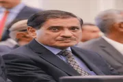 صدى الساحل اخبار اليمن الان مجلس القيادة الرئاسي البحسني الشيخ اخبار اليمن الان الحدث اليوم عاجل صدى الساحل