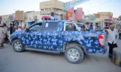 اخبار اليمن الان حوثي ثمين قبضة الشرعية اليمن اخبار اليمن الان الحدث اليوم عاجل
