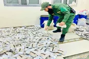 عدن تايم اخبار اليمن الان المقدم الجعدني الأمنية المشتركة كبتاجون اخبار اليمن الان الحدث اليوم عاجل عدن تايم