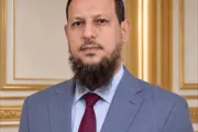 اخبار اليمن الان الحدث اليوم عاجل وكالة 2 ديسمبر