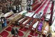 كريتر إسكاي اخبار اليمن الان تشييع المدنيين قتلوا مليشيا الحوثي اخبار اليمن الان الحدث اليوم عاجل كريتر إسكاي