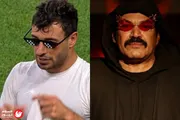 اخبار اليمن الان الحدث اليوم عاجل السلام نيوز