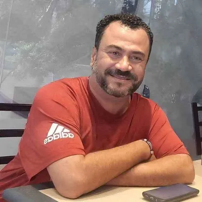 اخبار اليمن الان كرامان متأثرا بإصابته بالحزن المكلا اخبار اليمن الان الحدث اليوم عاجل