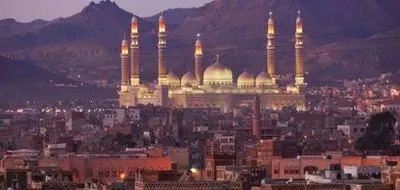 اخبار اليمن الان مظاهرة وجماعة الحوثيين وتصادر السيارات اخبار اليمن الان الحدث اليوم عاجل