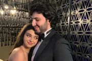 صحيفة المرصد اخبار اليمن الان يستقبل مولوده الأول أجواء عائلية اخبار اليمن الان الحدث اليوم عاجل صحيفة المرصد
