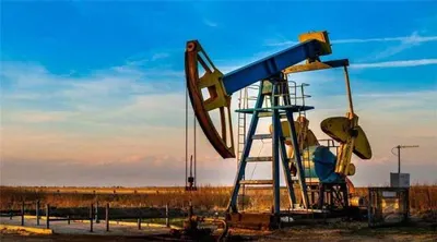 اخبار اليمن الان النفط يستقر تراجعها ليومين اخبار اليمن الان الحدث اليوم عاجل