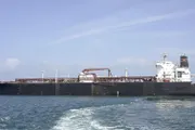 اخبار اليمن الان الحدث اليوم عاجل السلام نيوز