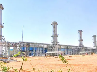 اخبار اليمن الان المالية والبنك المركزي الوقود لمحطات اخبار اليمن الان الحدث اليوم عاجل