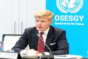 عرب تايم اخبار اليمن الان وتقارير غروندبرغ الموقف الدولي السلام اخبار اليمن الان الحدث اليوم عاجل عرب تايم