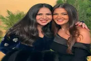 صحيفة المرصد اخبار اليمن الان السوشيال ميديا بذكرى والدها التساؤلات اخبار اليمن الان الحدث اليوم عاجل صحيفة المرصد