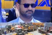 أحداث اليوم اخبار اليمن الان والأعمال الأعمال النصيري بافتتاح الرسمي اخبار اليمن الان الحدث اليوم عاجل أحداث اليوم