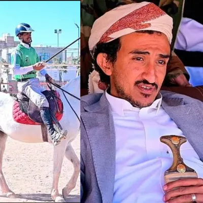 اخبار اليمن الان الحدث اليوم عاجل 