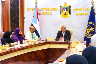 اخبار اليمن الان الحدث اليوم عاجل 