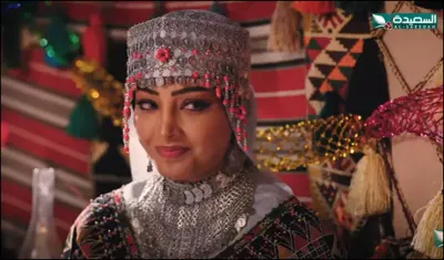 اخبار اليمن الان المرجلة الحلقة الثامنة صراعات وتحولات اخبار اليمن الان الحدث اليوم عاجل